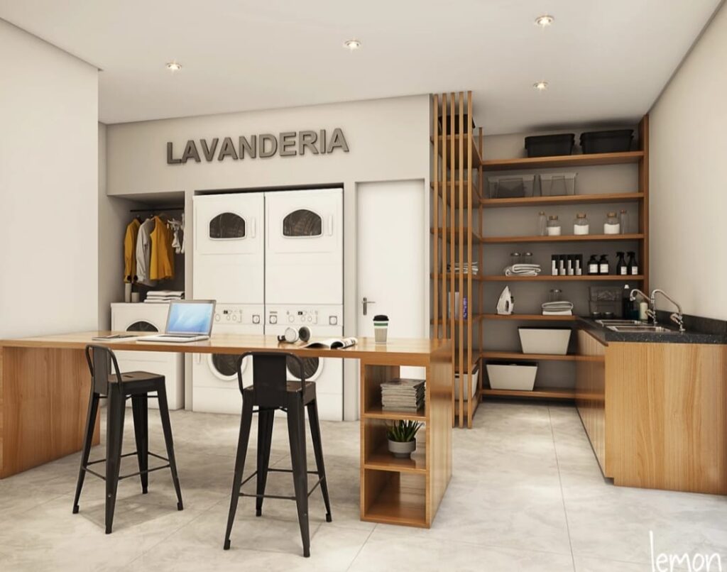 Studio Conexão Morato