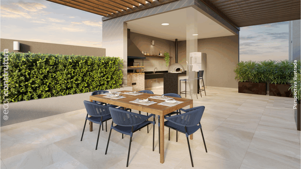 Elevato Pinheiros ferreira de Araujo