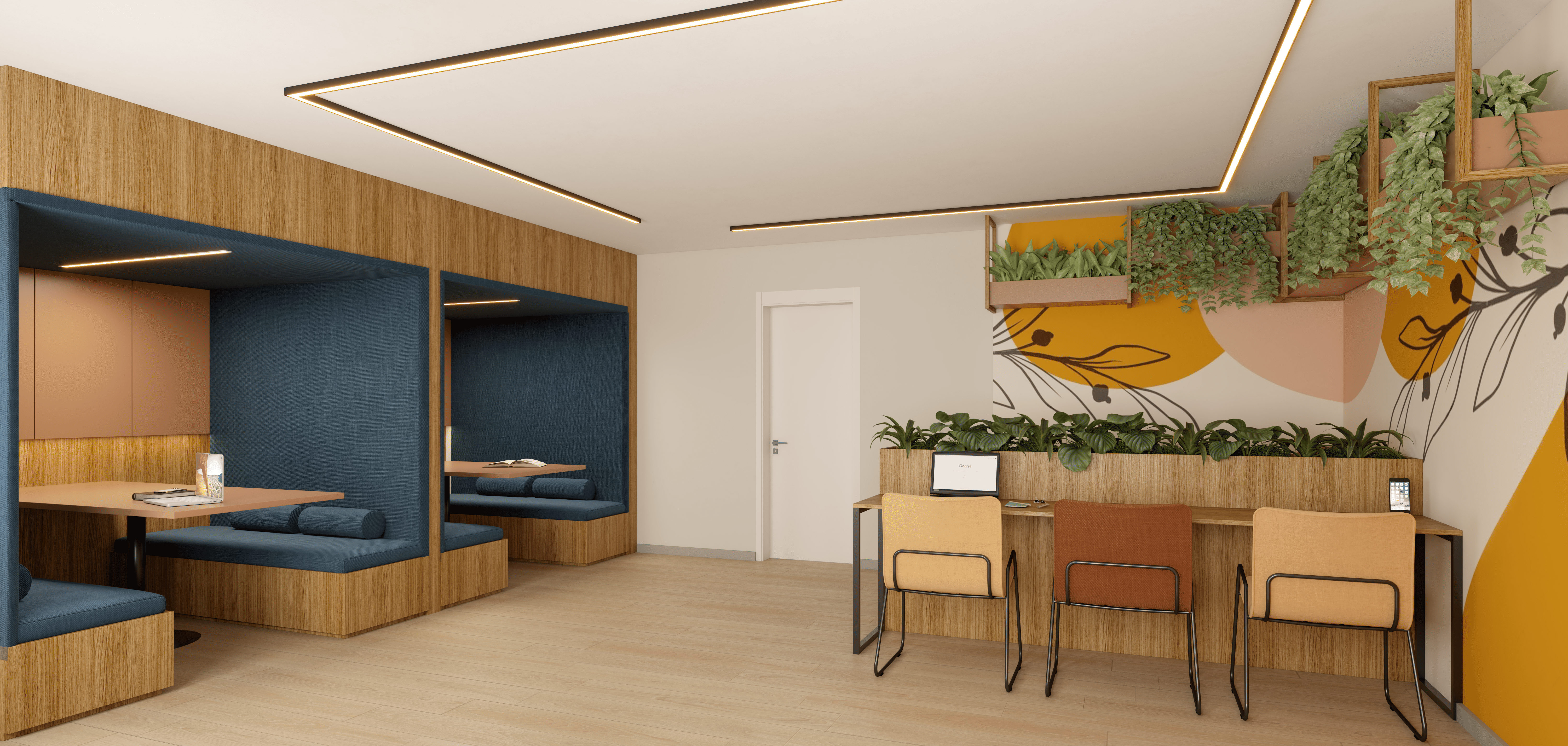 Elevato Pinheiros Ferreira de Araujo