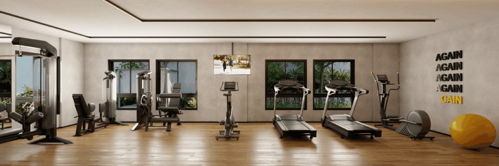 Elevato Pinheiros ferreira de Araujo